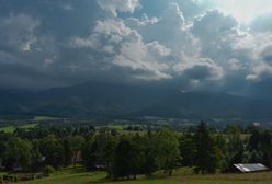 Pierwszy dzień lata. Kiedy astronomiczny początek lata?