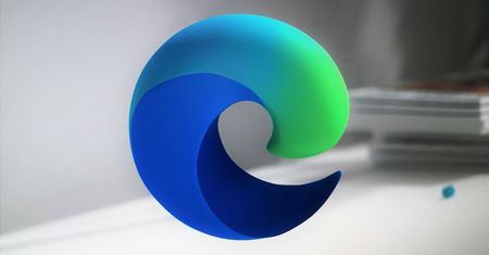Nowości w Microsoft Edge: zmiany w kolekcjach i wyszukiwaniu