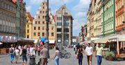 Stawiają na weekendowe wyjazdy. Kto taką opcję wybiera najczęściej?