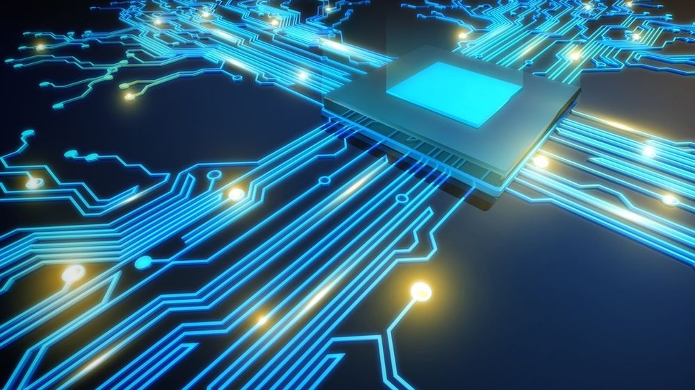 8-rdzeniowy Snapdragon 820 i procesor Sony? Przyszły rok może być bardzo ciekawy 1