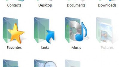 Jak ukryć foldery w Windows jeszcze efektywniej? 1