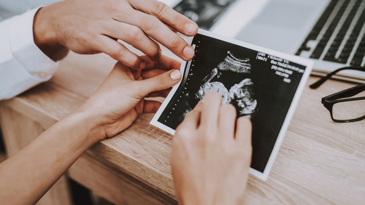 Stres pourazowy pojawia się nie tylko po wypadkach, towarzyszy też wielu kobietom po poronieniu