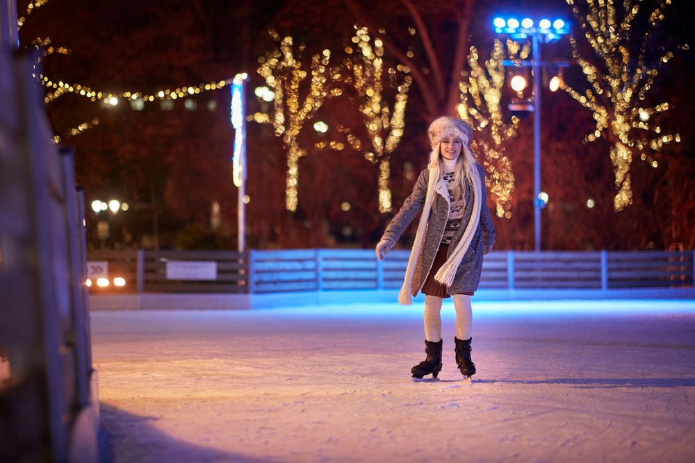 Rajstopy idealne na zimę – na co zwrócić uwagę podczas ich zakupu?