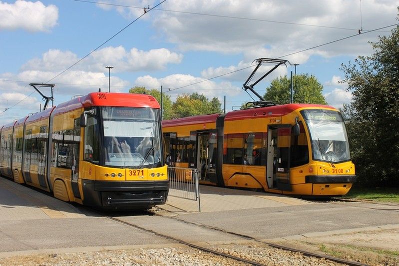 Od 1. września duże zmiany w komunikacji miejskiej