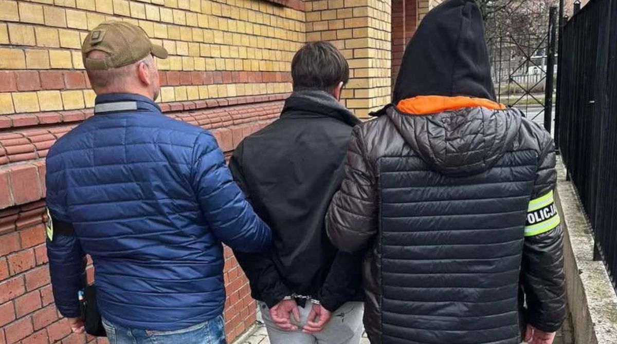 Oszustwo na obligacjach u deweloperów.