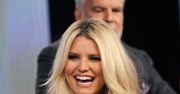 Jessica Simpson urodzi chłopca!