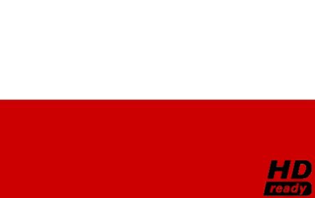 Spodziewajmy się spadków cen telewizorów 1