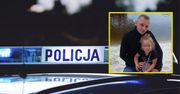 Michał wyszedł z domu wieczorem. Trwają poszukiwania 37-latka