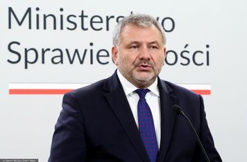 Resort Żurka szykuje rewolucję w sądach. Koniec z ławnikami