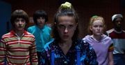 Ostatni sezon "Stranger Things" będzie w kinach? Producent rozbudza nadzieje