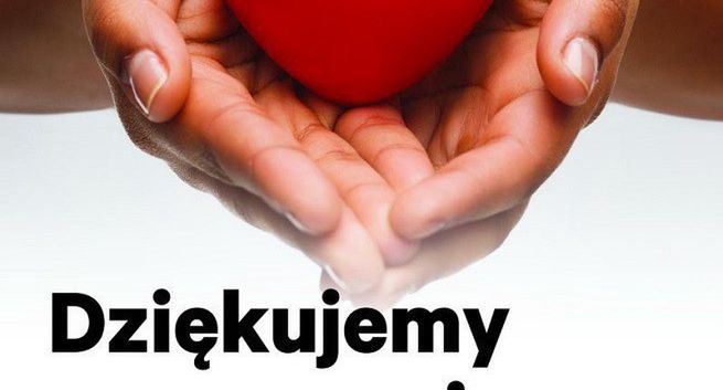 Portal Gazeta.pl organizuje akcję „Tydzień Dobrego Serca”, będzie zachęcać do dobroczynności