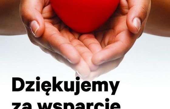 Portal Gazeta.pl organizuje akcję „Tydzień Dobrego Serca”, będzie zachęcać do dobroczynności