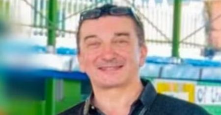 Zniknął w tajemniczych okolicznościach. Prawda mrozi krew w żyłach