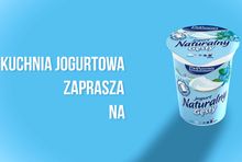 grafika