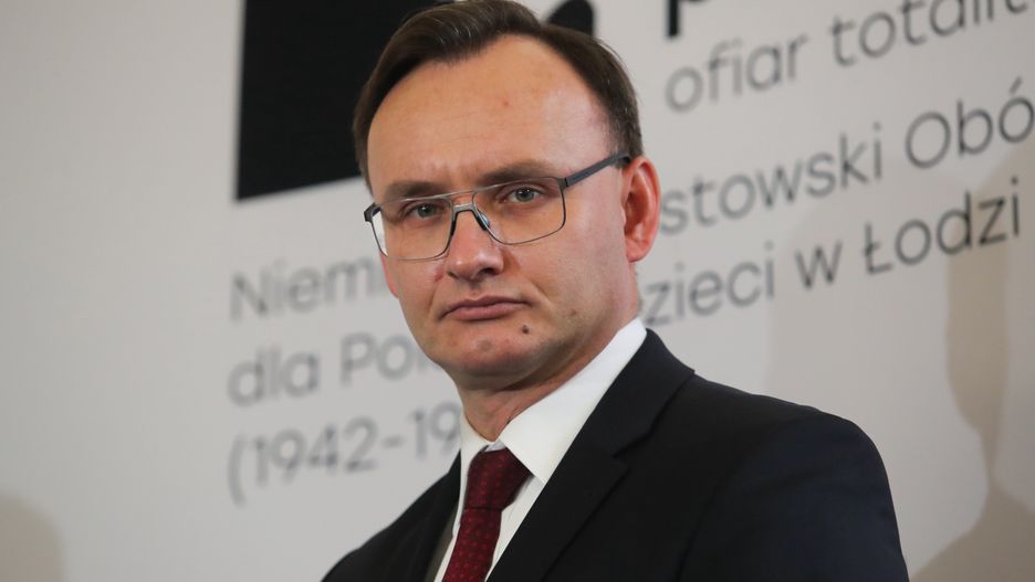 Rzecznik Prawd Dziecka odpowiedział Jerzemu Owsiakowi ws. śmierci 8-letniego Kamilka 