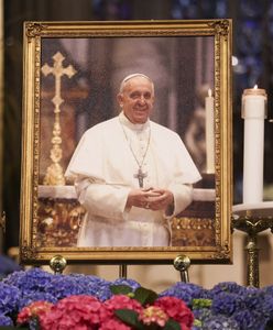 Kiedy pogrzeb papieża? Watykan podał daty