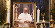 Kiedy pogrzeb papieża? Watykan podał daty