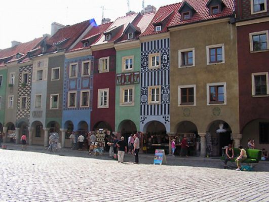 Obraz