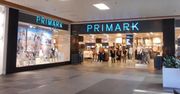 Poszła do Primarku. Gdy to zobaczyła, złapała się za głowę