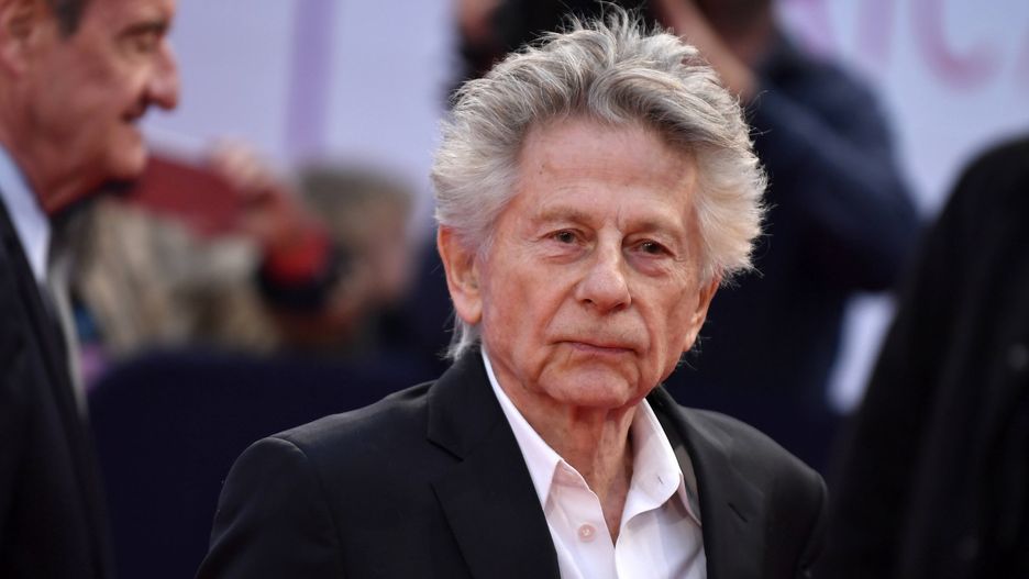 Blinded by the Light - Premiere - 45th Deauville American Film Festival
epa07826455 Polish-French director Roman Polanski arrives on the red carpet prior to the premiere 'Music of My Life (Blinded by the Light)' during the 45th Deauville American Film Festival, in Deauville, France, 07 September 2019. The festival runs from 06 to 15 September.  EPA/JULIEN DE ROSA 
Dostawca: PAP/EPA.
JULIEN DE ROSA