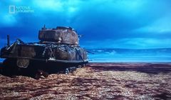 Koniec nadawania National Geographic w związku z rozwojem Disney+