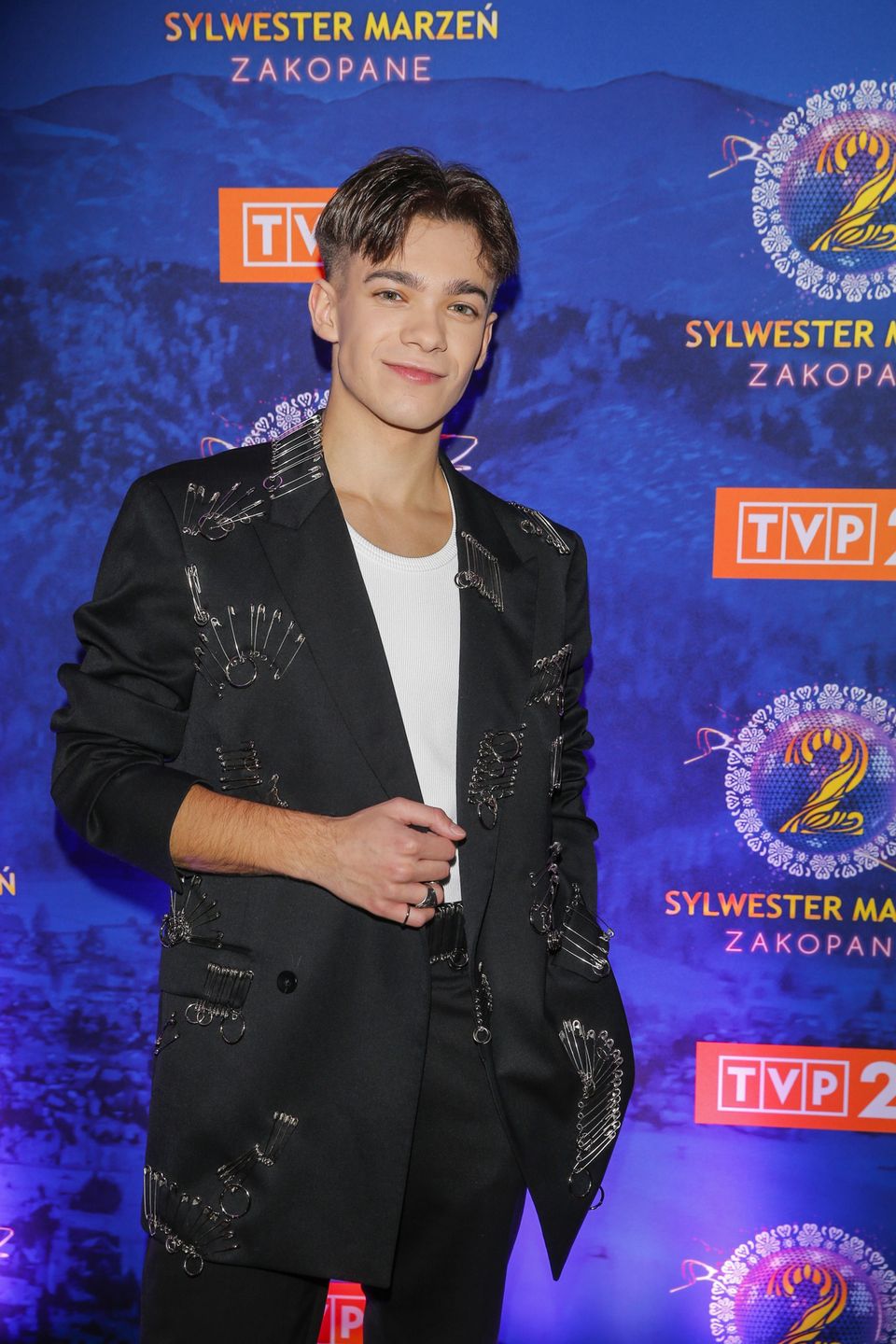 Kuba Szmajkowski