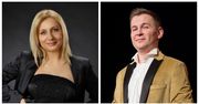 Kielce: Rozśpiewany Dzień Kobiet w Wojewódzkim Domu Kultury. Wystąpią Renata Drozd, Michał Jewiarz i Estradi Various