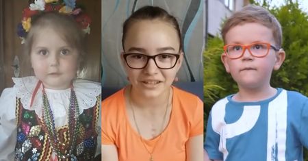 Dramatyczny apel dzieci po przeszczepach: "Panie ministrze - ja chcę żyć!" Radziwiłł podwyższył im ceny leków o… 1300 ZŁOTYCH!
