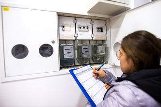 To już pewne. Sejm zdecydował, że ceny prądu będą zamrożone. Teraz ostatni krok