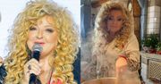 Magda Gessler ujawnia kulisy "Kuchennych rewolucji" i zdradza, kto PŁACI za restauracyjne metamorfozy