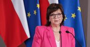 Podwyżki płac. Minister zdrowia ujawnia