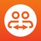TeamViewer Meeting icon