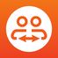 TeamViewer Meeting icon