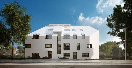 W Lublinie powstają mikroapartamenty. Najmniejszy będzie miał 12 mkw