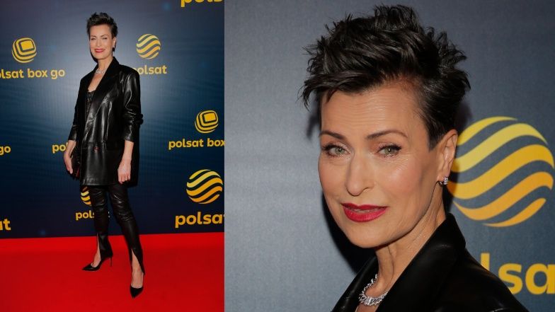 Wiosenna ramówka Polsatu