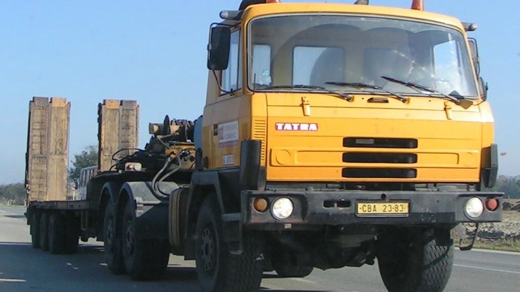 Krzyżówka z wiedzy ogólnej