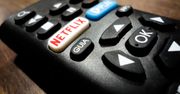 Netflix w samochodzie? Ulubione seriale będzie można oglądać w Tesli