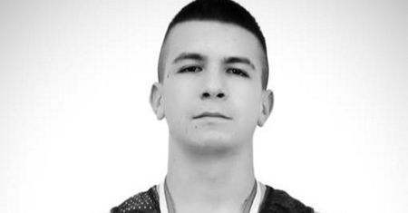 Tragiczna śmierć młodego sportowca z Krakowa. Nie żyje 15-letni Jakub