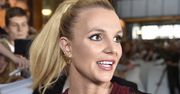 Britney Spears epatuje bliznami: "Nie jestem idealna". Tak wygląda po wypadkach
