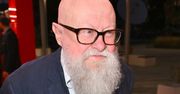 Jerzy Bralczyk wywołał niedawno kontrowersje. Wiemy, ile osób faktycznie ogląda jego program