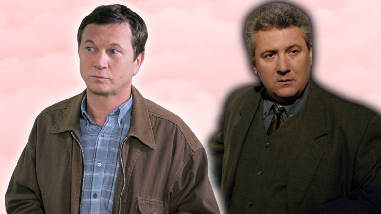 Wybraliśmy najbardziej absurdalne sceny w "Klanie"