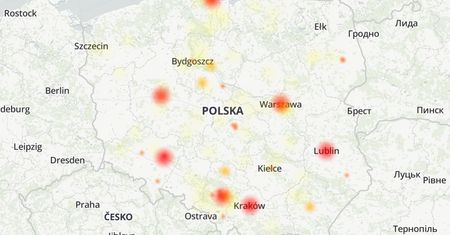 Awaria w Banku Millennium. "Błąd komunikacji" (aktualizacja)