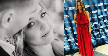 Justyna Śliwowska-Mróz wygrała z PiS w sądzie! "Wyrok dedykuję KOBIETOM, dziennikarkom"