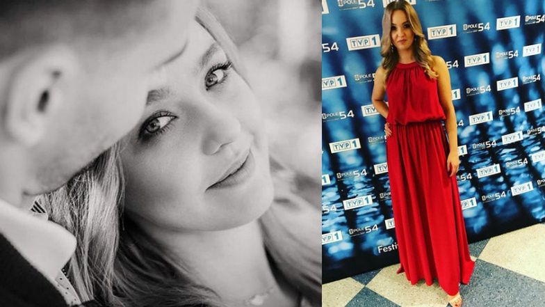 Justyna Śliwowska