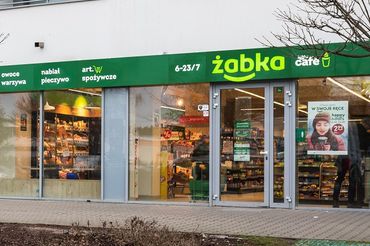 grafika