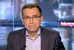 Orłoś nie zostawił suchej nitki na gwiazdach. "Podła i łajdacka propaganda"