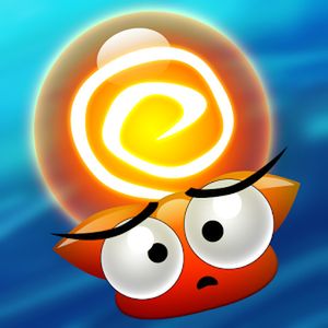 Weekendowy Zestaw Gier i Aplikacji: Pac-Man Friends, Pop Bugs i LAS 22