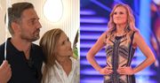 Kaczorowska szykuje się na wielki POWRÓT do "TzG"? Rogacewicz nieśmiało podpowiada produkcji: "Byłabyś świetną JURORKĄ"