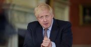 Koronawirus. Wielka Brytania odmraża gospodarkę. Boris Johnson przedstawił "mapę drogową"