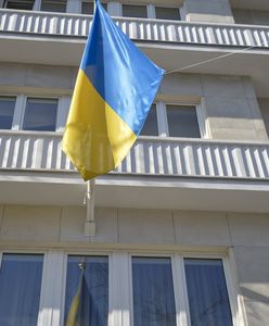Українські посольства по всьому світу продовжують отримувати погрози